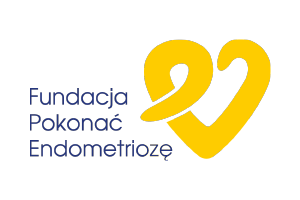 logo_fundacja_pokonac_endometrioze-10